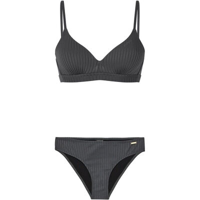 PRTManja 25 wire bikini