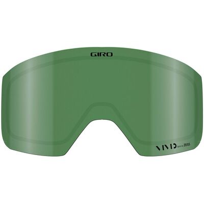 Axis/Ella Lense