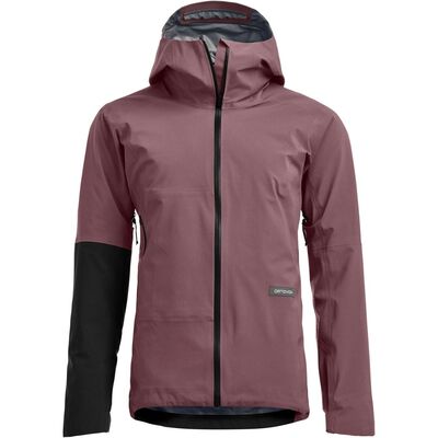 SEQUENCE GORE-TEX JKT W