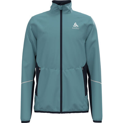 Jacket Engvik