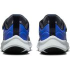 Nike Star Runner 3 Little Kids Shoe