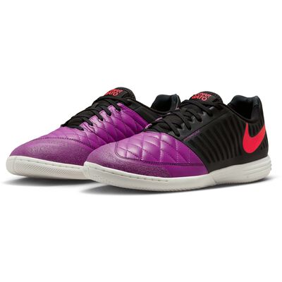 LUNAR GATO 2 IC