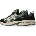 GEL-1090v2 Unisex