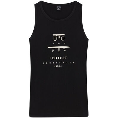 PRTPacu singlet
