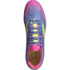 F50 LEAGUE FG/MG F50 LEAGUE FG/MG
