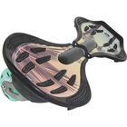 Waveboard Waveboard