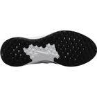 NIKE REVOLUTION 7 MEN'S ROAD NIKE REVOLUTION 7 MEN'S ROAD