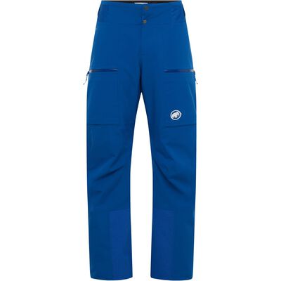 Stoney HS Thermo Pants Men