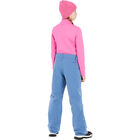 PRTSTERIO JR snowpants PRTSTERIO JR snowpants