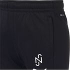 NEYMAR JR Thrill TR Short JR NEYMAR JR Thrill TR Short JR