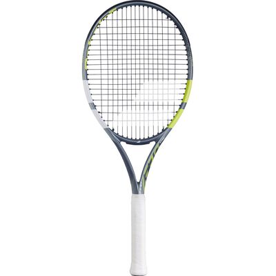 Evo Aero Lite strung