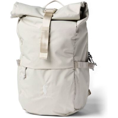Consuelo 22L Daypack