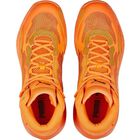 Playmaker Pro Mid Laser