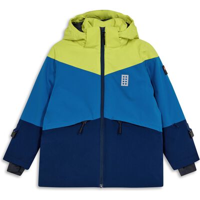 LWJESTED 708 - JACKET