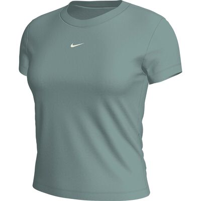 Nike Sportswear Chill Knit Wom