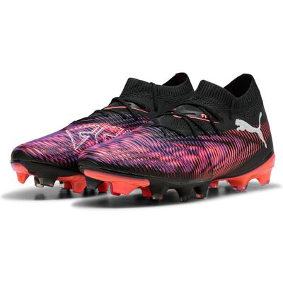 FUTURE 8 MATCH FG/AG Wn's