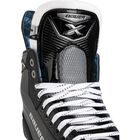 Skate Vapor X JR