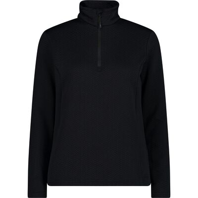 Woman Sweat 34L4226