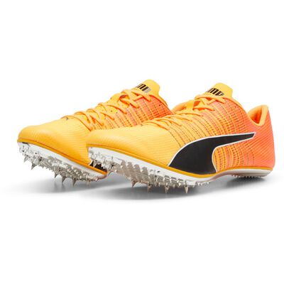 evoSPEED BRUSH 6