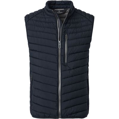 Outdoorweste (126430043)