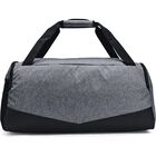 UA Undeniable 5.0 Duffle MD