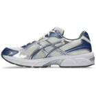 GEL-1130 Unisex GEL-1130 Unisex