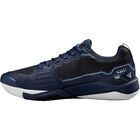 RUSH PRO 4.5 CLAY RUSH PRO 4.5 CLAY