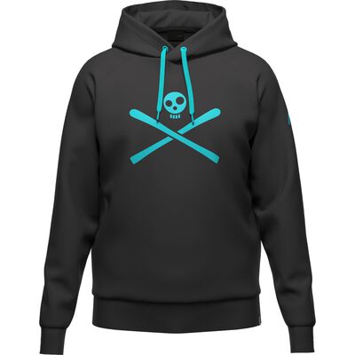 WCR Hoodie Unisex