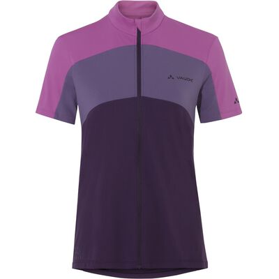 Wo Matera FZ Tricot