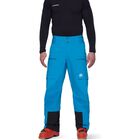 Stoney HS Pants Men Stoney HS Pants Men