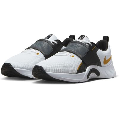 NIKE RENEW RETALIATION 4 MEN'S TRAI