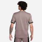 Tottenham Hotspur 2023/24 Stadium Third Trikot Herren