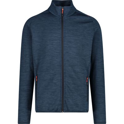 Man Jacket 30E9707