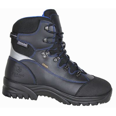 Bormio Safety Piz Zupo