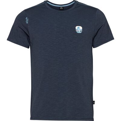 Innsbruck Sunset T-Shirt