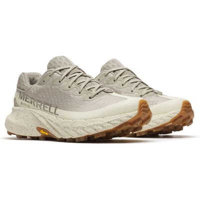 Agility Peak 5 GTX Wmns