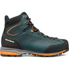 Zodiac Trek GTX Zodiac Trek GTX