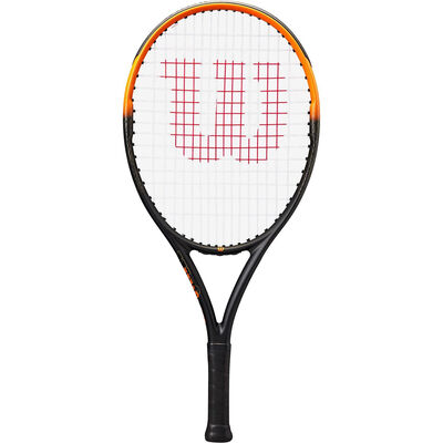 BURN SPIN JR 24