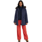 O'NEILL TRVLR SERIES JOURNEY PARKA O'NEILL TRVLR SERIES JOURNEY PARKA