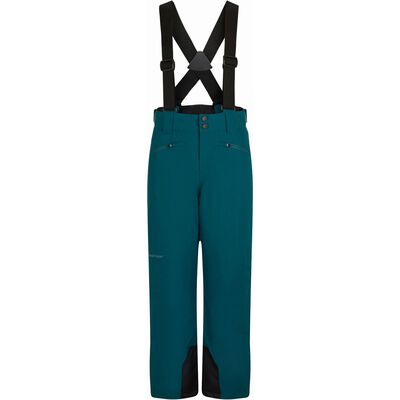 AXI-Z pants junior boys