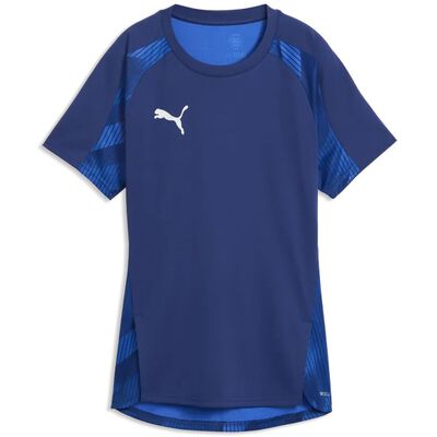 individualBLAZE Fussballtrikot Frauen
