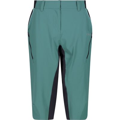 Woman Free Bike Pant 34C6926