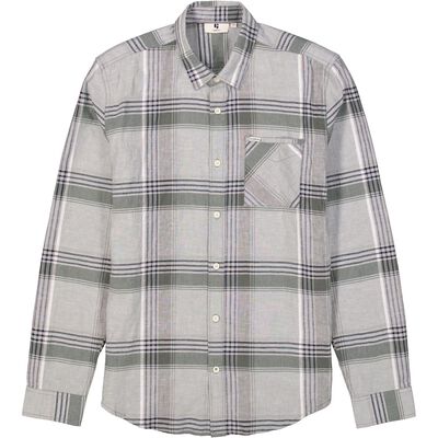 D51080 Hemd