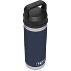 RAMBLER 18 OZ BOTTLE RAMBLER 18 OZ BOTTLE