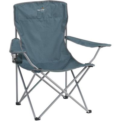 Spruce Arm Chair