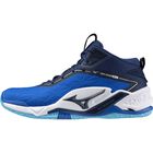 Wave Stealth Neo 2 Mid Wave Stealth Neo 2 Mid