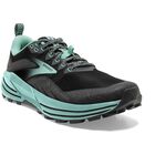 Cascadia 16 W Cascadia 16 W