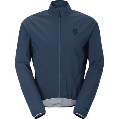 Jacket M's Endurance WP