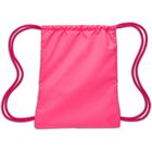 HERITAGE GYMBAG HERITAGE GYMBAG