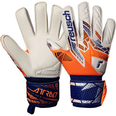Attrakt Advance Junior